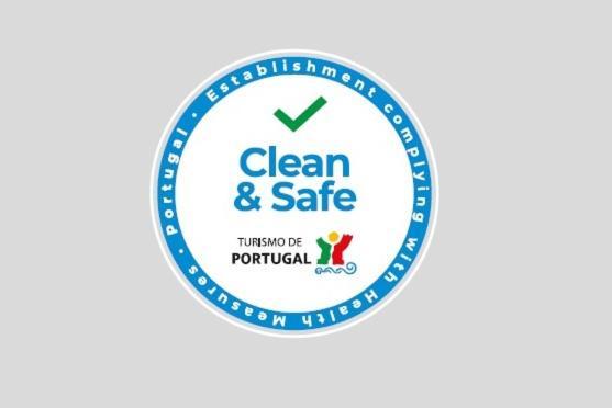 Central Funchal Apartment - Garden - Free Parking & Ac Экстерьер фото