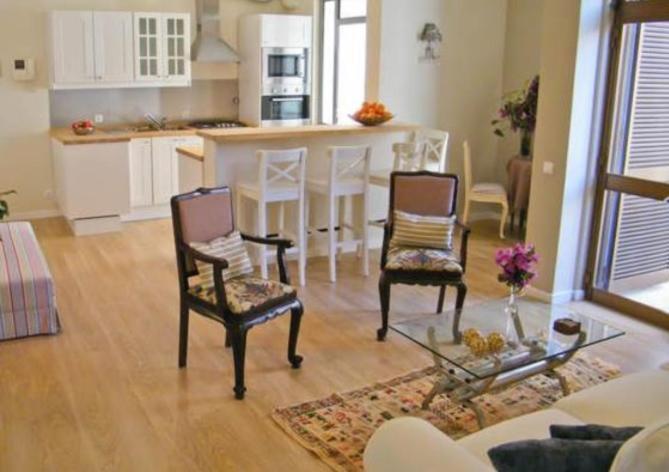 Central Funchal Apartment - Garden - Free Parking & Ac Экстерьер фото
