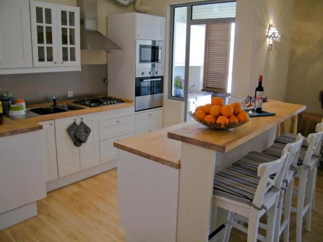 Central Funchal Apartment - Garden - Free Parking & Ac Экстерьер фото