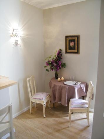 Central Funchal Apartment - Garden - Free Parking & Ac Экстерьер фото