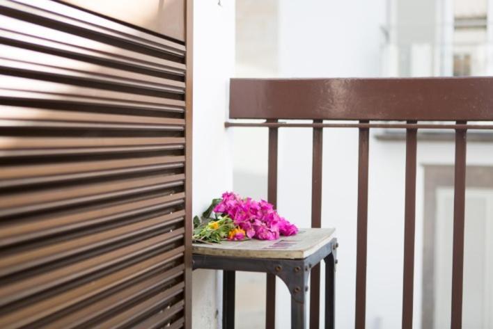 Central Funchal Apartment - Garden - Free Parking & Ac Экстерьер фото