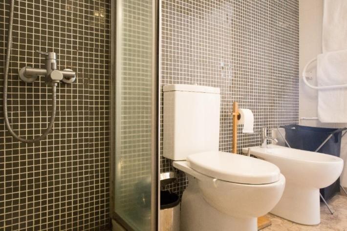 Central Funchal Apartment - Garden - Free Parking & Ac Экстерьер фото