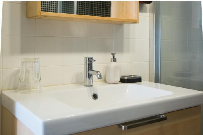 Central Funchal Apartment - Garden - Free Parking & Ac Экстерьер фото